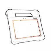 XPad L10ax